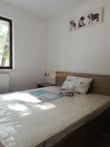 inchiriere-apartament-podu-ros-3